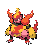 Magnezone