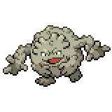 brock