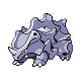 brock