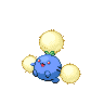 Magnezone
