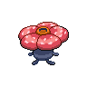 Magnezone
