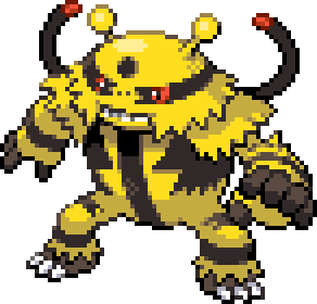Magnezone