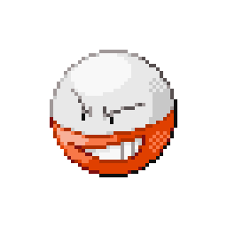Magnezone
