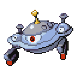 Magnezone